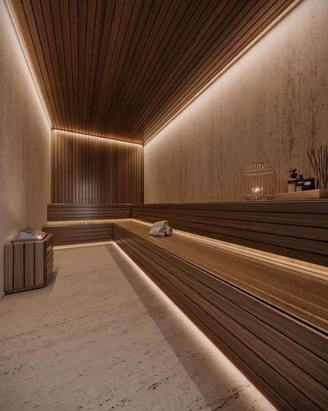 null: 19ª foto da galeria de imagens do imóvel