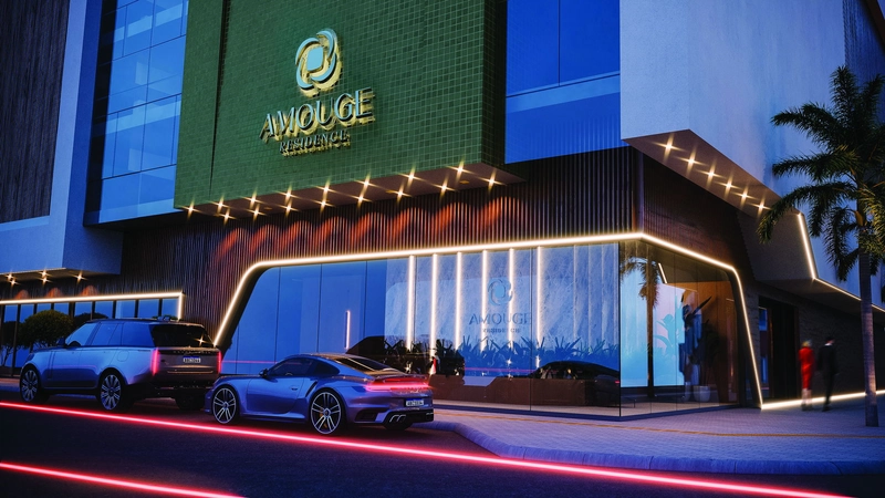 null: 2ª foto da galeria de imagens do imóvel