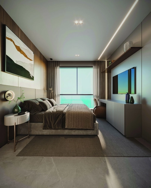 null: 20ª foto da galeria de imagens do imóvel