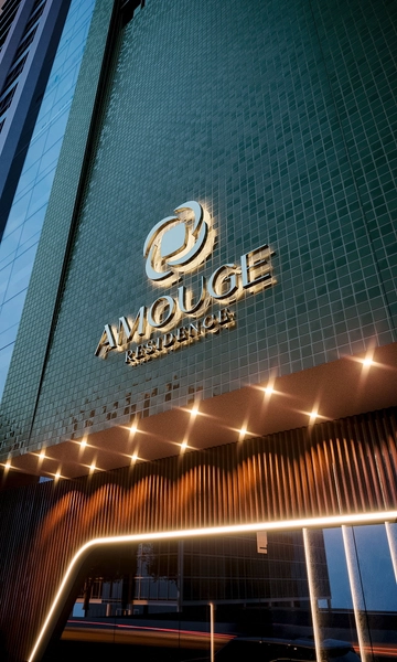 null: 3ª foto da galeria de imagens do imóvel