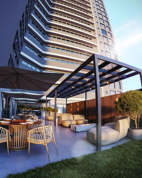 null: 4ª foto da galeria de imagens do imóvel