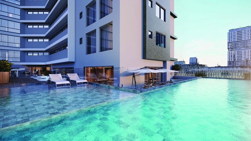 null: 5ª foto da galeria de imagens do imóvel