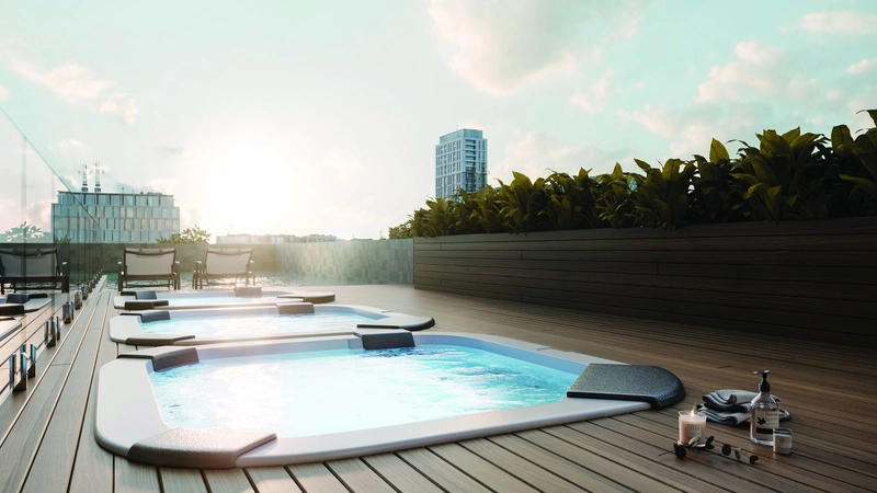 null: 6ª foto da galeria de imagens do imóvel