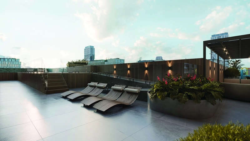 null: 7ª foto da galeria de imagens do imóvel