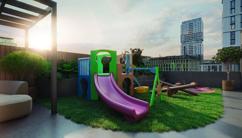 null: 8ª foto da galeria de imagens do imóvel