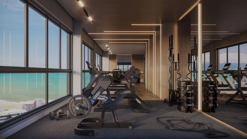 null: 9ª foto da galeria de imagens do imóvel