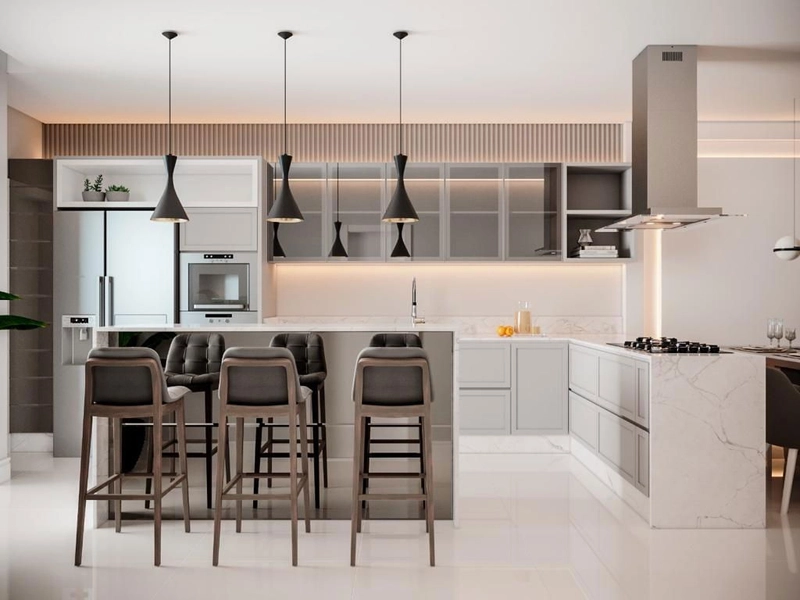 null: 10ª foto da galeria de imagens do imóvel