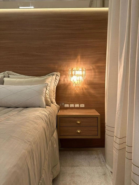 null: 12ª foto da galeria de imagens do imóvel