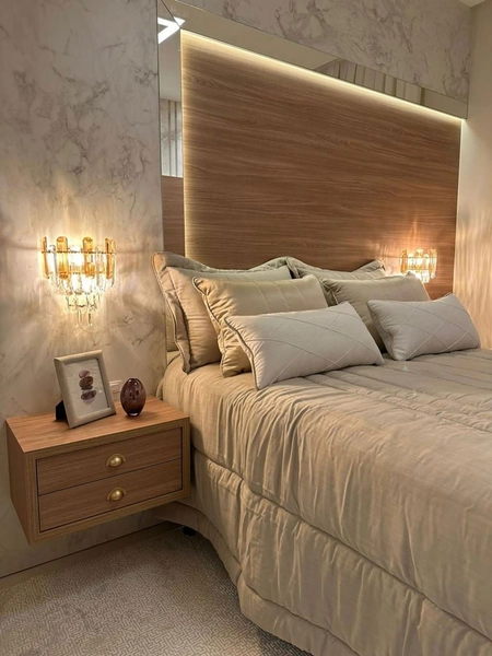 null: 13ª foto da galeria de imagens do imóvel