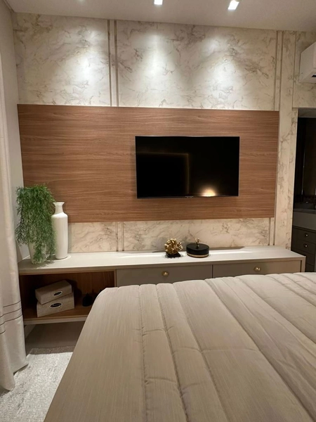 null: 14ª foto da galeria de imagens do imóvel