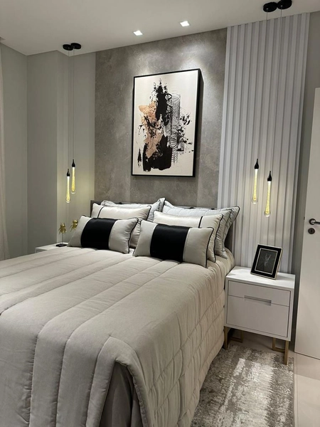 null: 15ª foto da galeria de imagens do imóvel