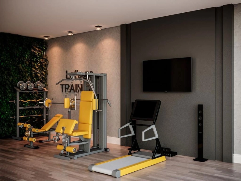 null: 16ª foto da galeria de imagens do imóvel