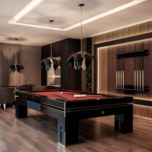 null: 17ª foto da galeria de imagens do imóvel