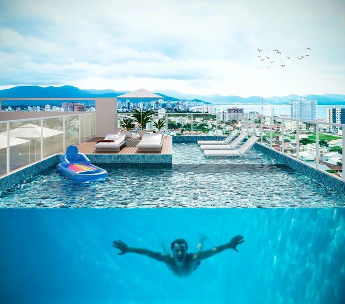 null: 18ª foto da galeria de imagens do imóvel