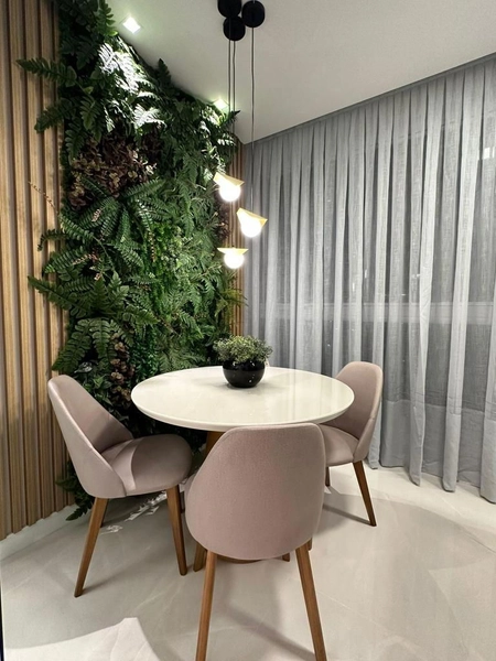 null: 19ª foto da galeria de imagens do imóvel