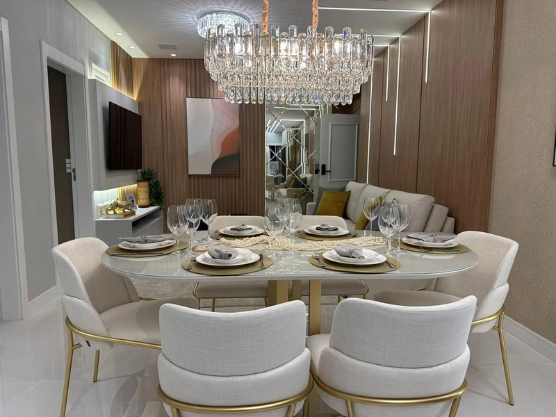 null: 20ª foto da galeria de imagens do imóvel