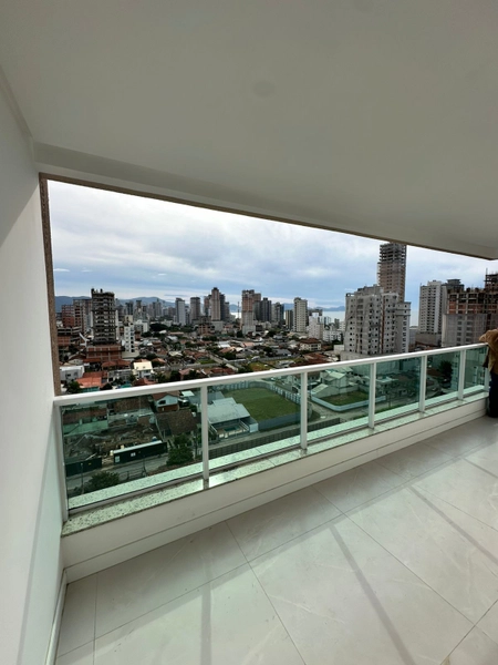 null: 21ª foto da galeria de imagens do imóvel