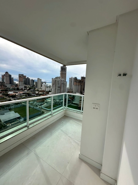 null: 22ª foto da galeria de imagens do imóvel