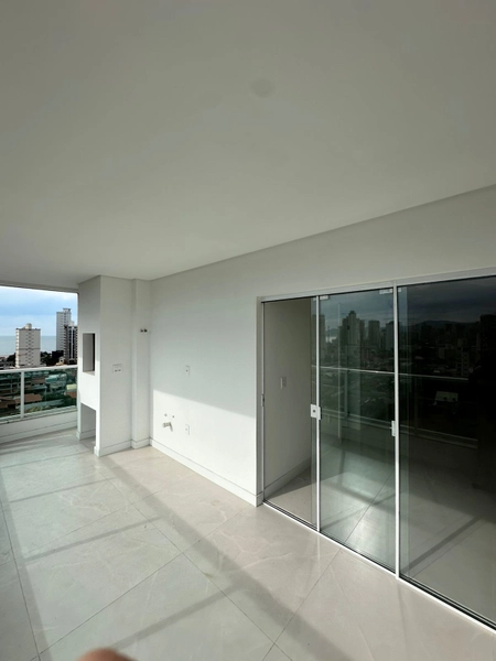 null: 23ª foto da galeria de imagens do imóvel