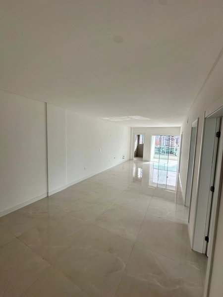 null: 24ª foto da galeria de imagens do imóvel