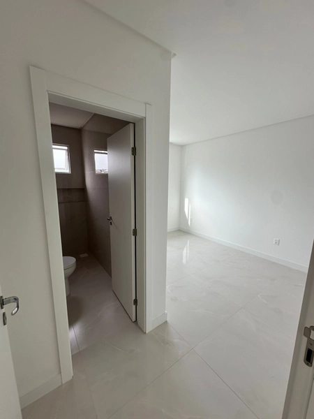 null: 25ª foto da galeria de imagens do imóvel