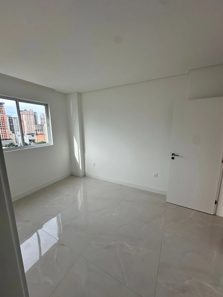 null: 26ª foto da galeria de imagens do imóvel