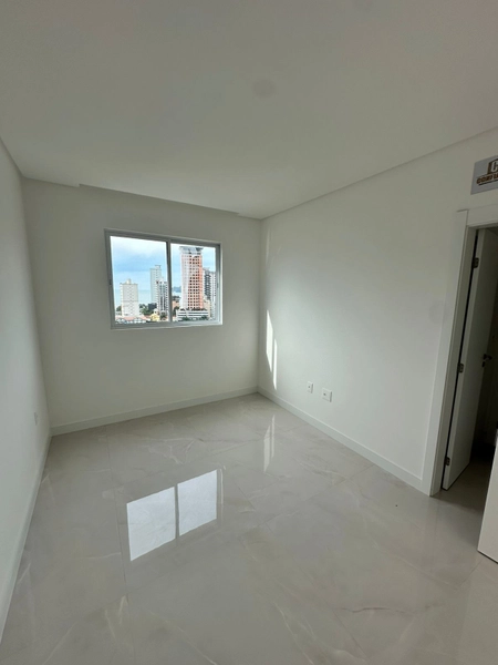 null: 27ª foto da galeria de imagens do imóvel