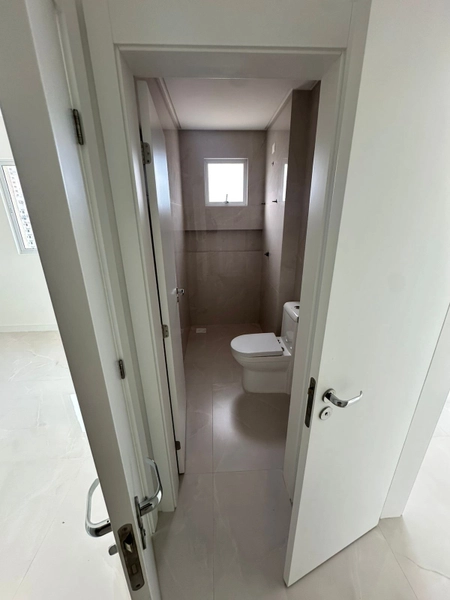 null: 28ª foto da galeria de imagens do imóvel