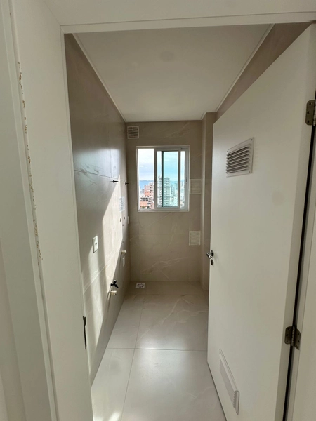 null: 29ª foto da galeria de imagens do imóvel