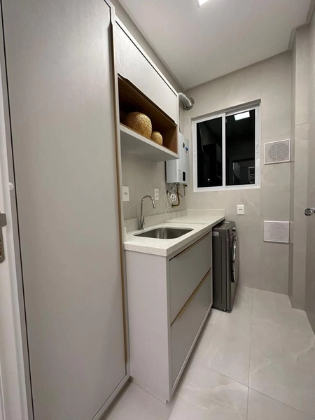 null: 3ª foto da galeria de imagens do imóvel