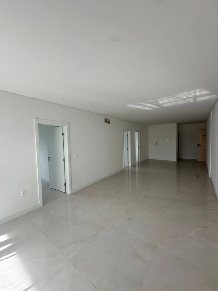 null: 30ª foto da galeria de imagens do imóvel