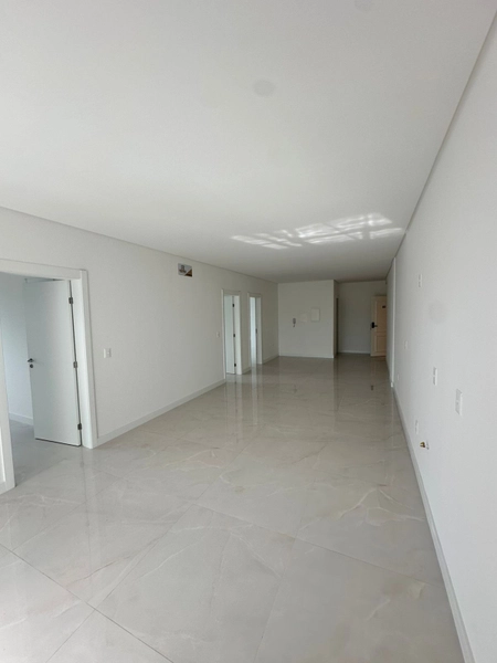 null: 31ª foto da galeria de imagens do imóvel