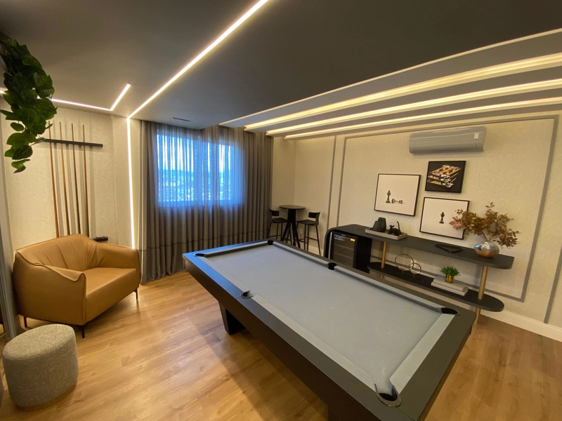 null: 32ª foto da galeria de imagens do imóvel