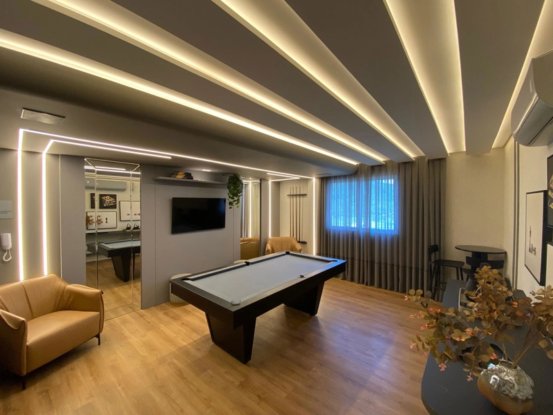 null: 33ª foto da galeria de imagens do imóvel