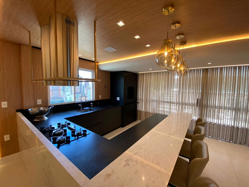 null: 34ª foto da galeria de imagens do imóvel