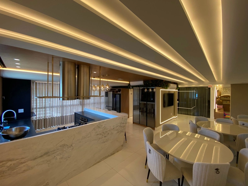 null: 35ª foto da galeria de imagens do imóvel