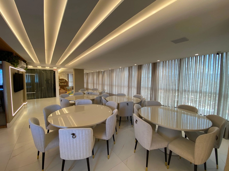 null: 36ª foto da galeria de imagens do imóvel