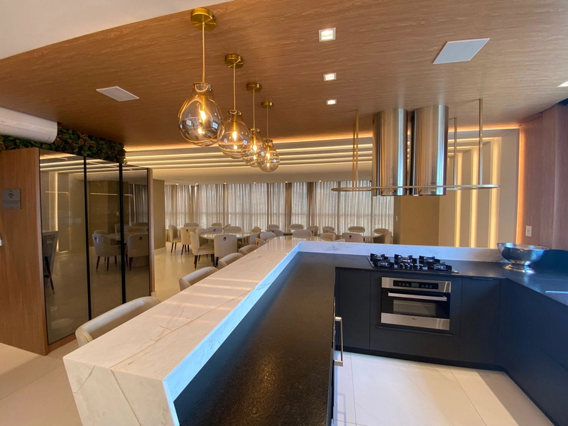 null: 37ª foto da galeria de imagens do imóvel