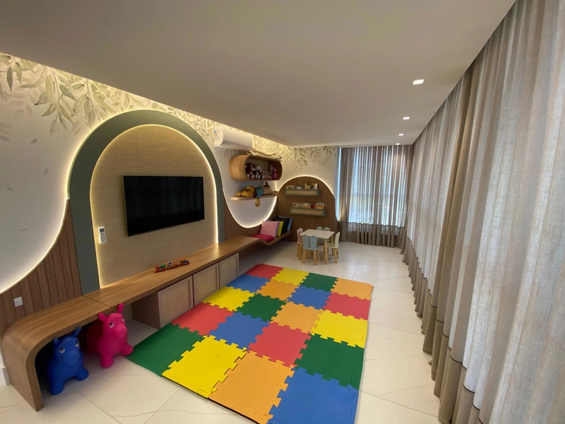 null: 38ª foto da galeria de imagens do imóvel