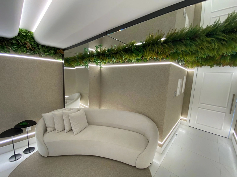 null: 39ª foto da galeria de imagens do imóvel