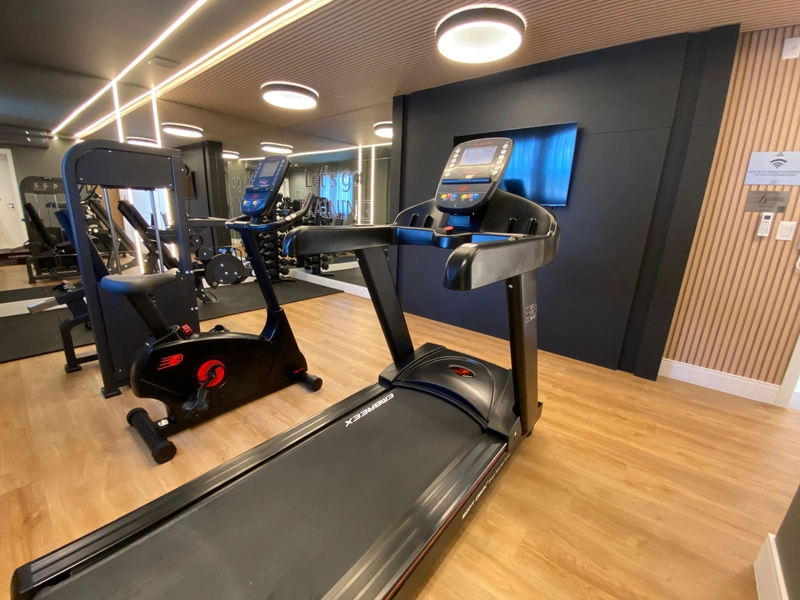 null: 40ª foto da galeria de imagens do imóvel