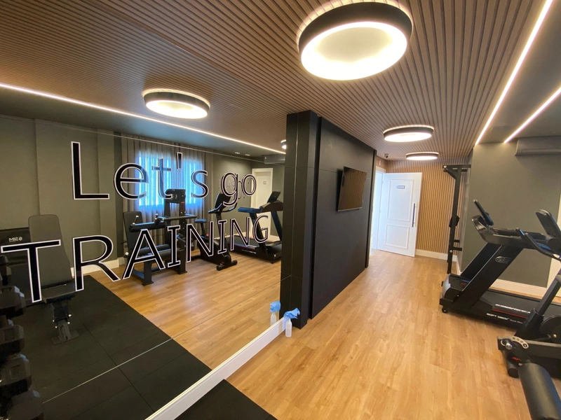 null: 41ª foto da galeria de imagens do imóvel