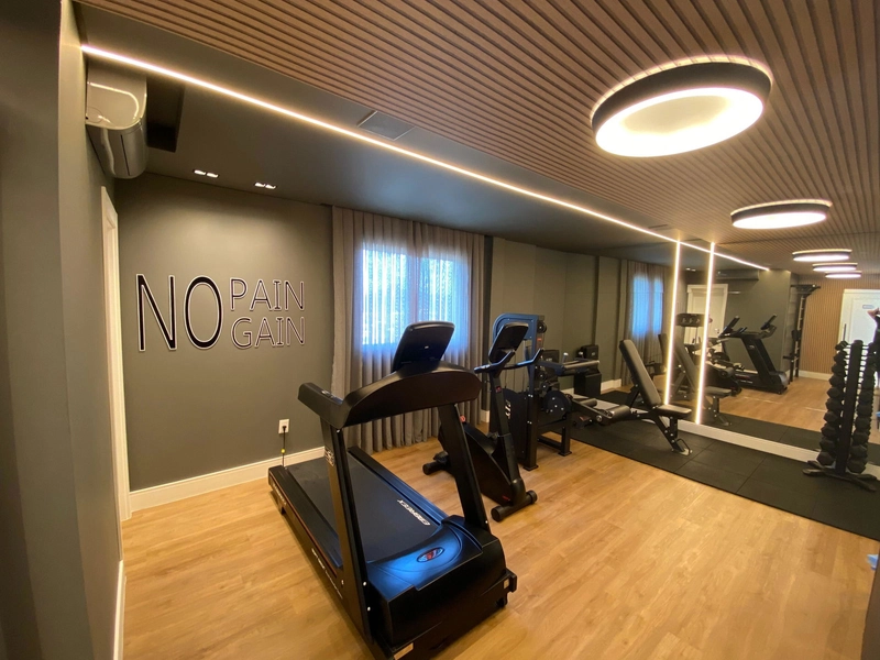 null: 42ª foto da galeria de imagens do imóvel