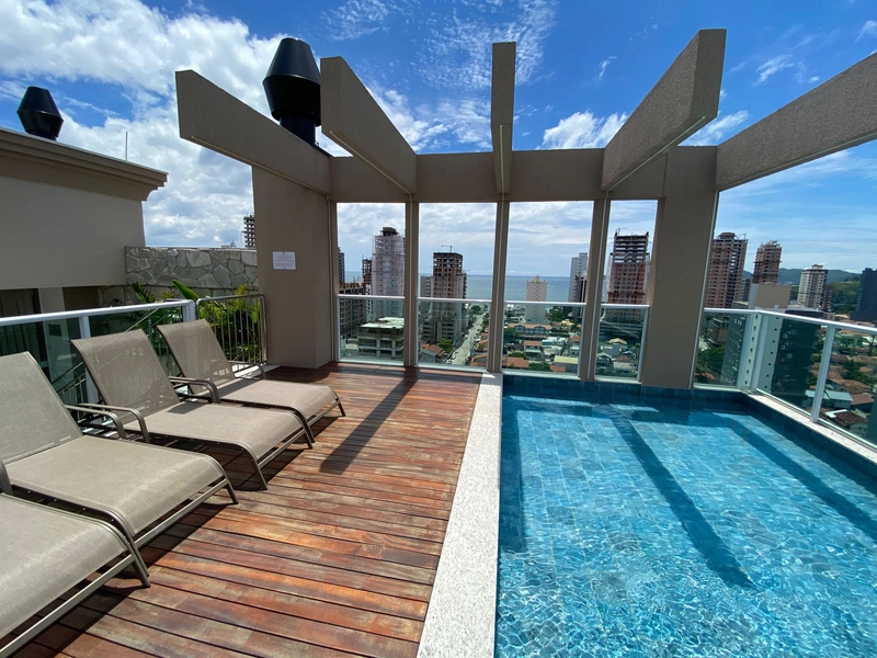 null: 43ª foto da galeria de imagens do imóvel