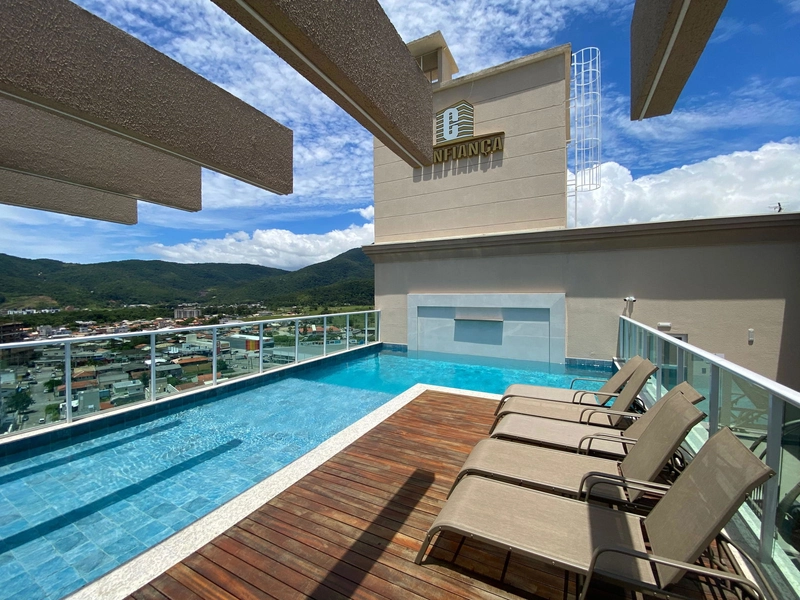 null: 44ª foto da galeria de imagens do imóvel