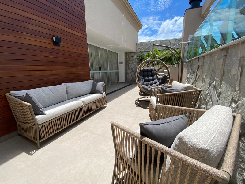 null: 45ª foto da galeria de imagens do imóvel