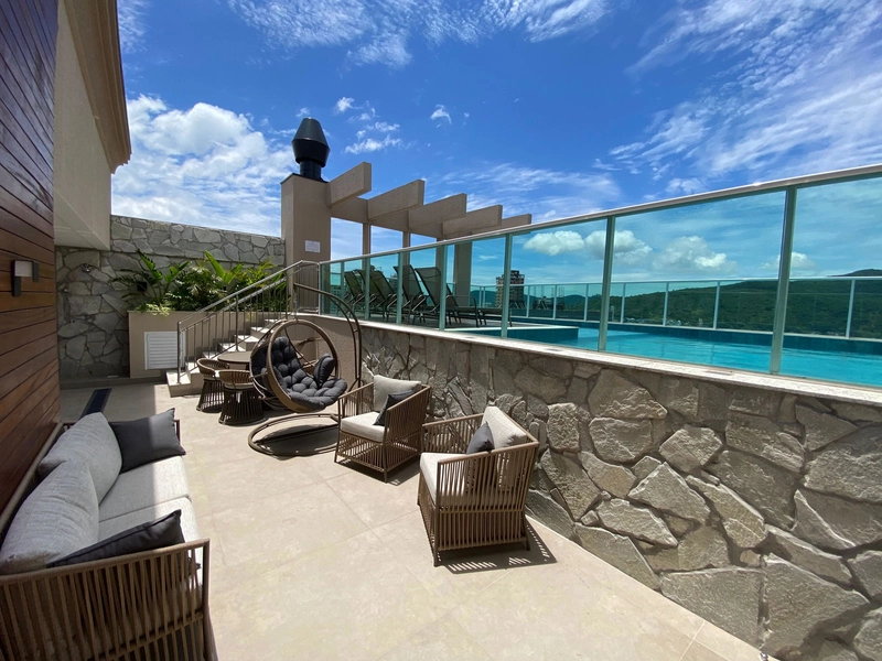 null: 46ª foto da galeria de imagens do imóvel