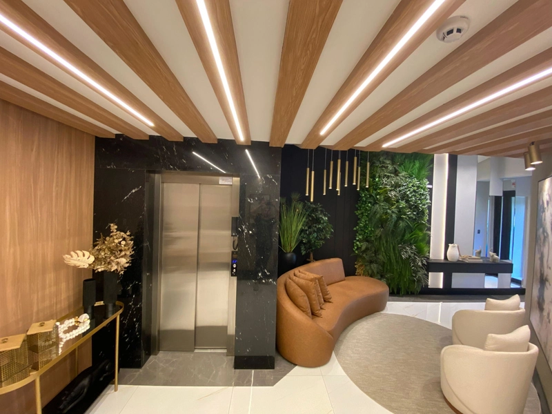 null: 47ª foto da galeria de imagens do imóvel