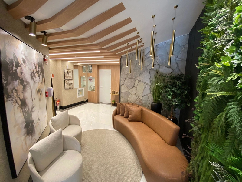 null: 48ª foto da galeria de imagens do imóvel