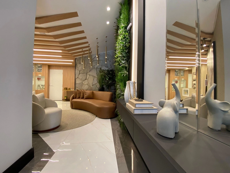 null: 49ª foto da galeria de imagens do imóvel